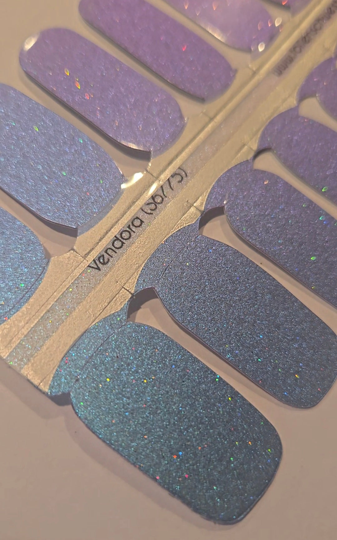 Exclusive SPECIALS - Vendora S6775 - LIMITED!