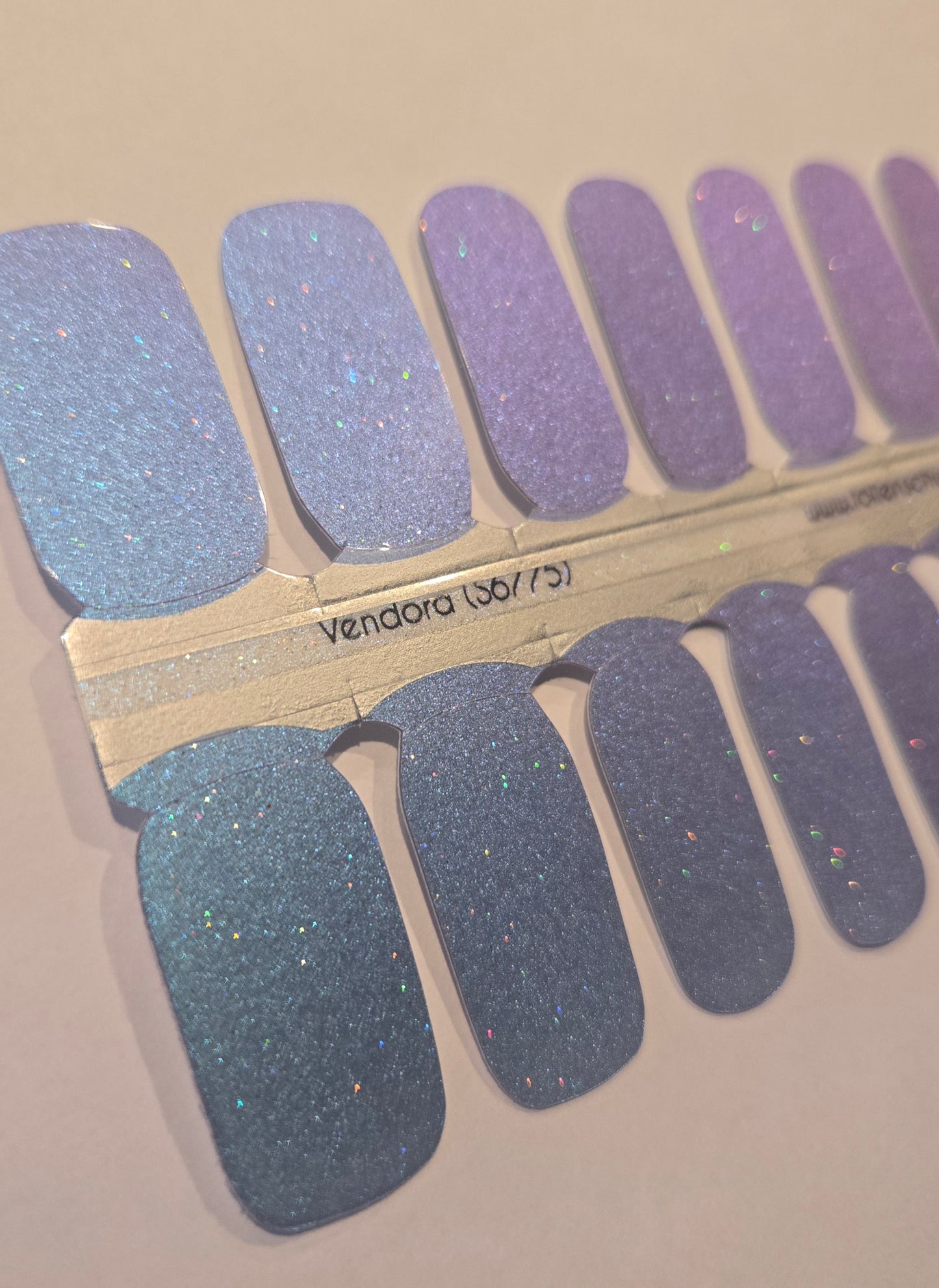 Exclusive SPECIALS - Vendora S6775 - LIMITED!