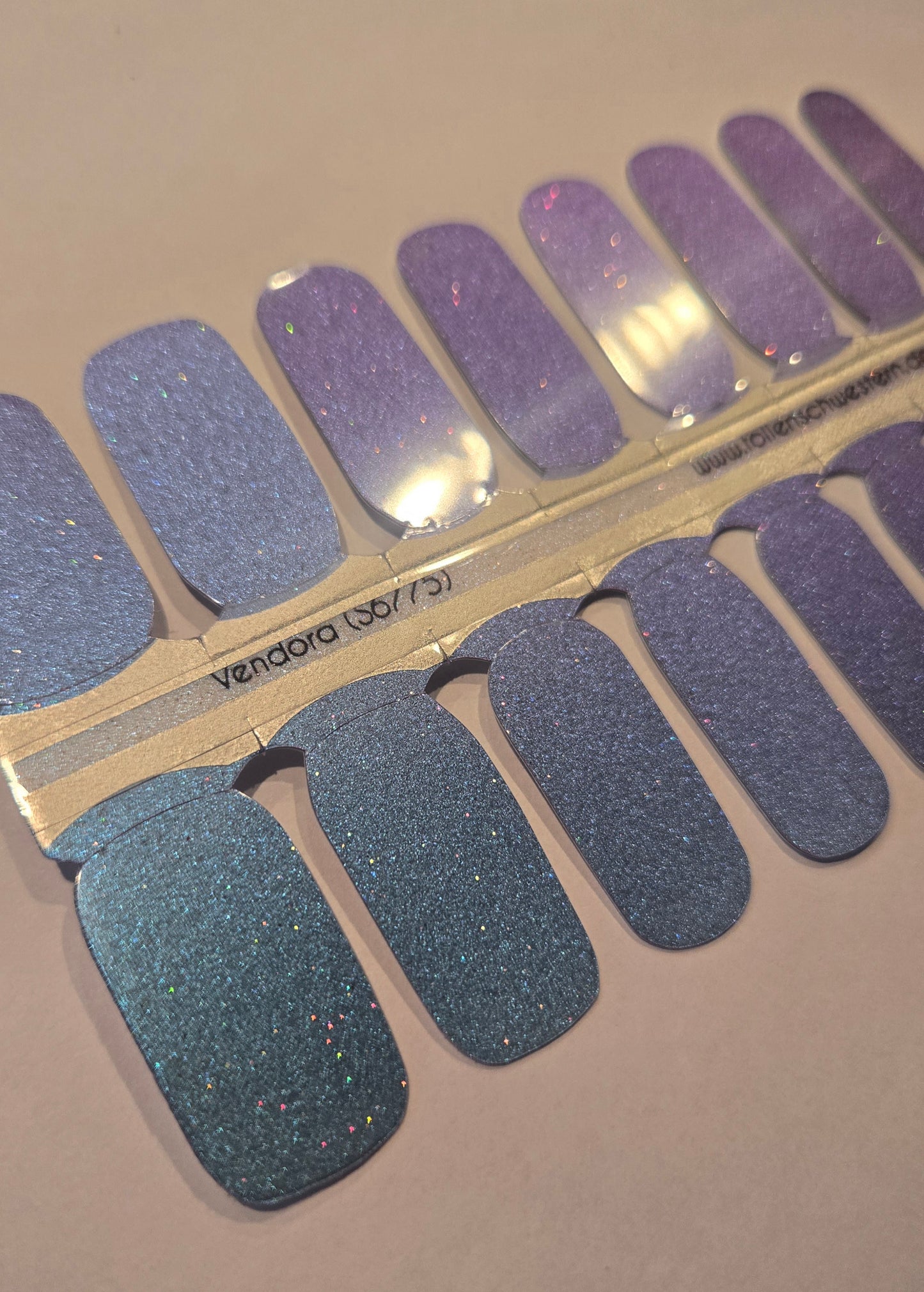 Exclusive SPECIALS - Vendora S6775 - LIMITED!