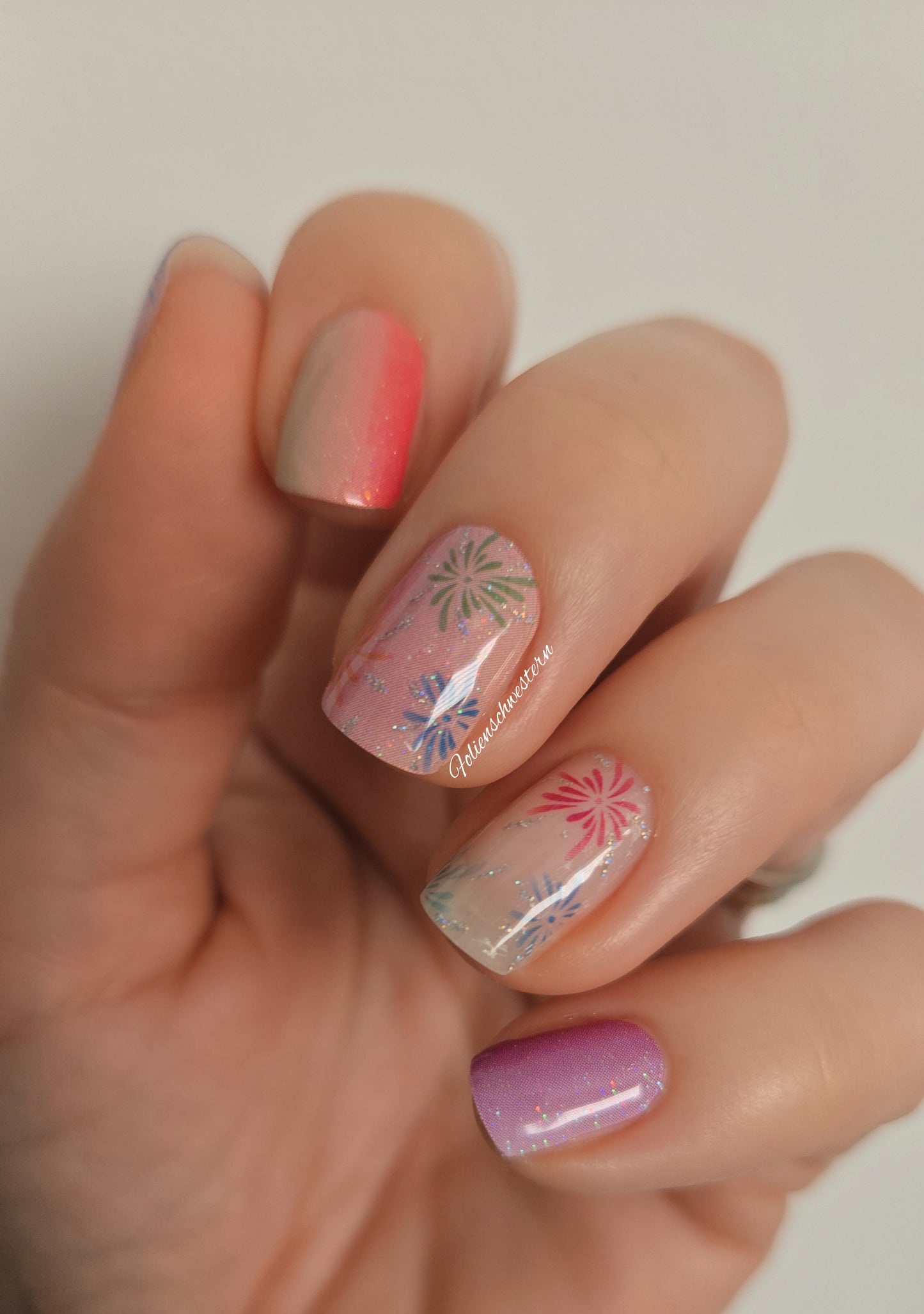 Exclusive - Surya S6831a - LIMITED!