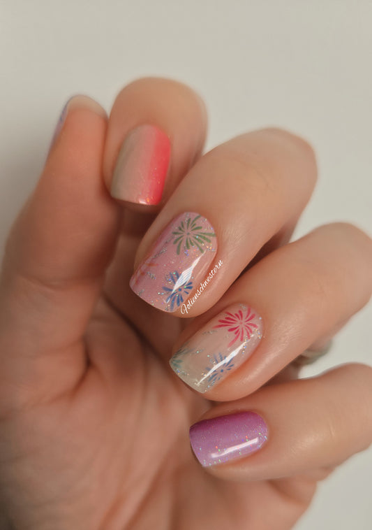 Exclusive - Surya S6831a - LIMITED!