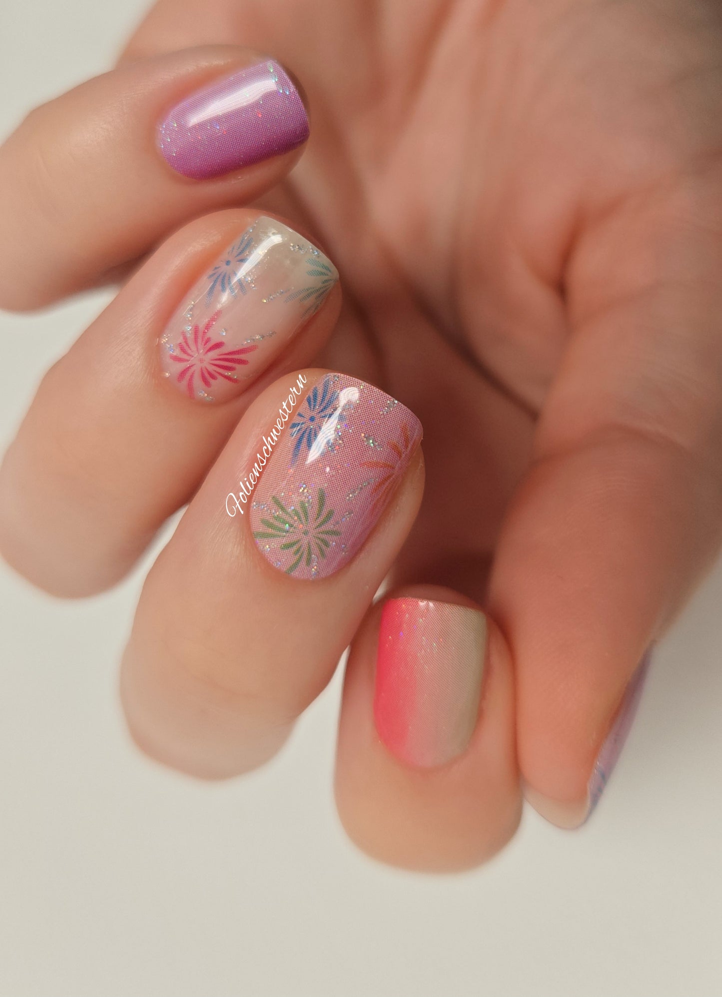 Exclusive - Surya S6831a - LIMITED!