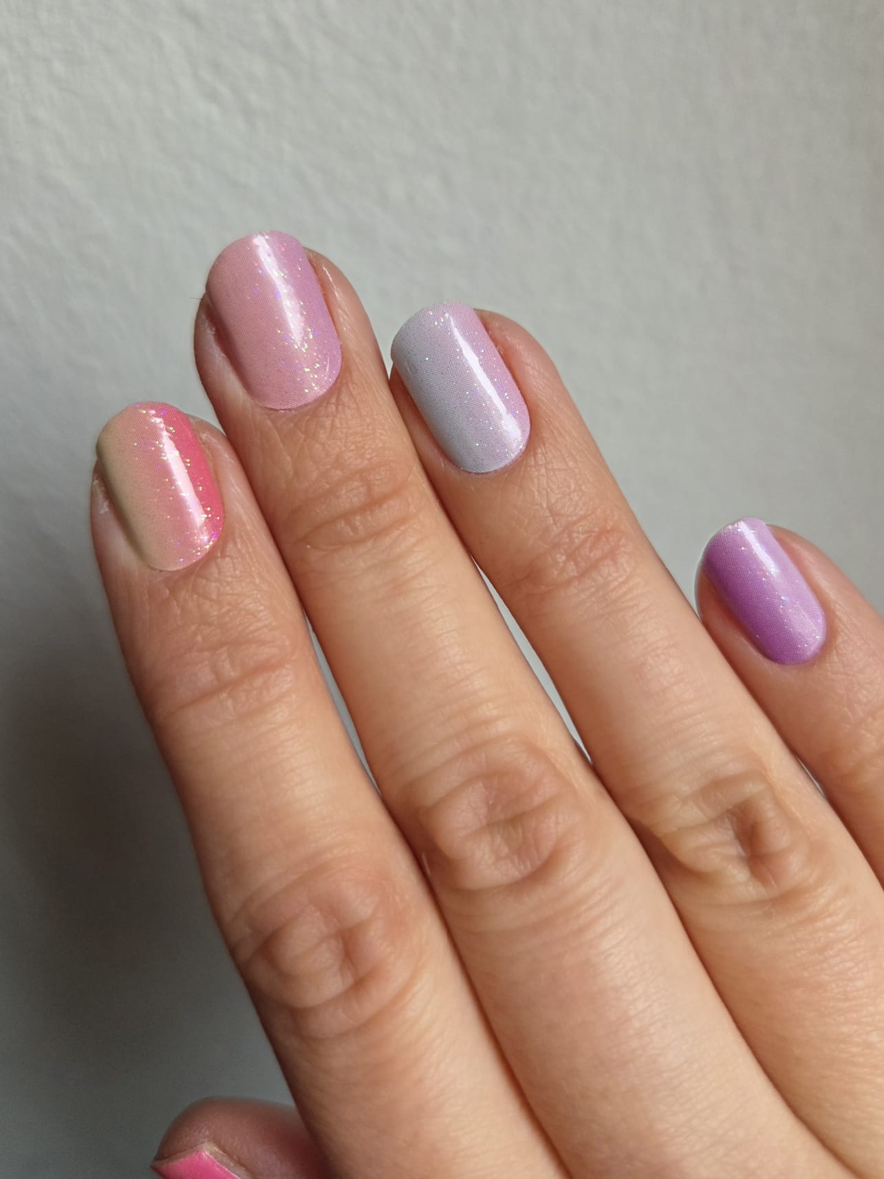 Exclusive - Surya S6831a - LIMITED!