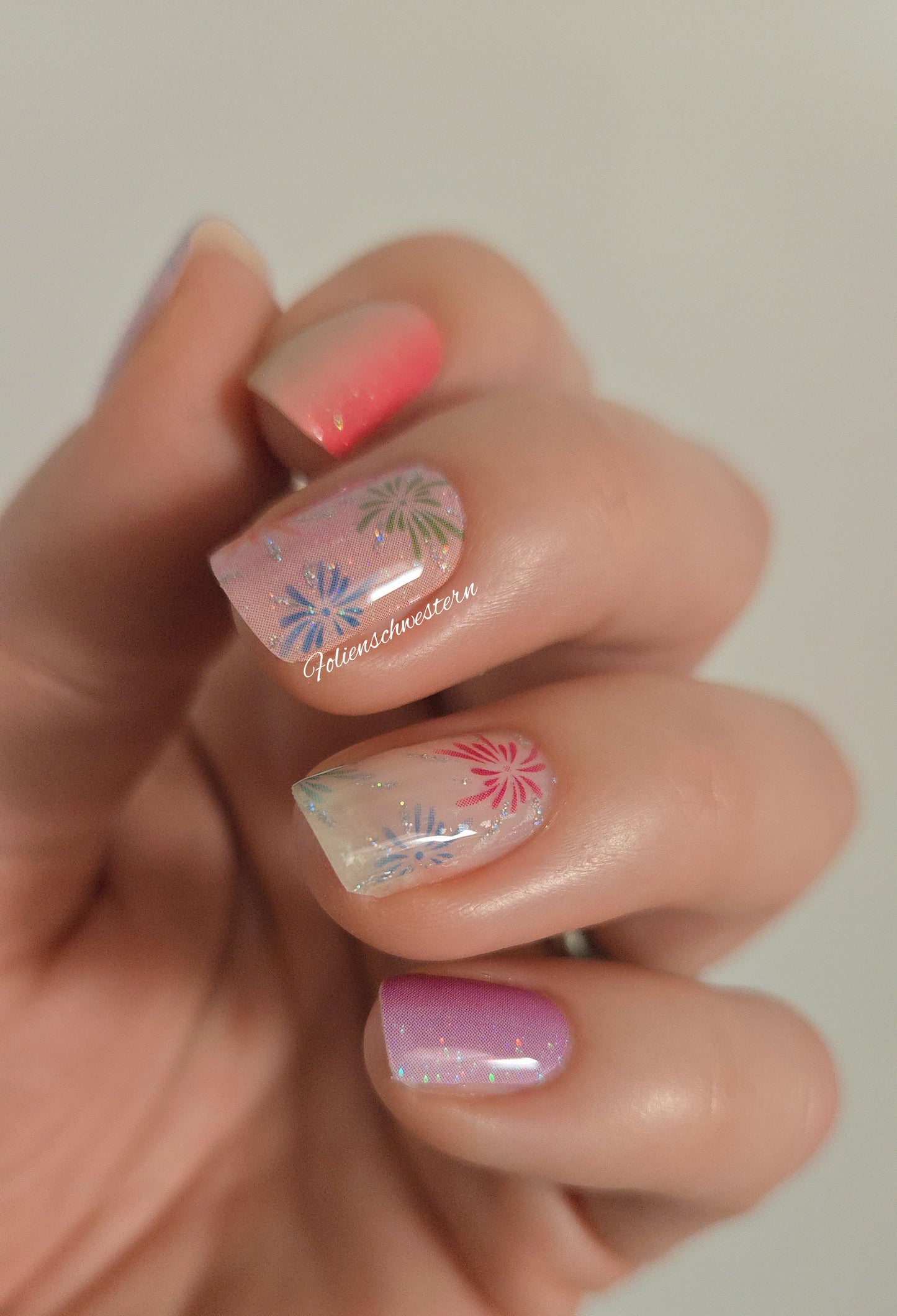 Exclusive - Surya S6831a - LIMITED!