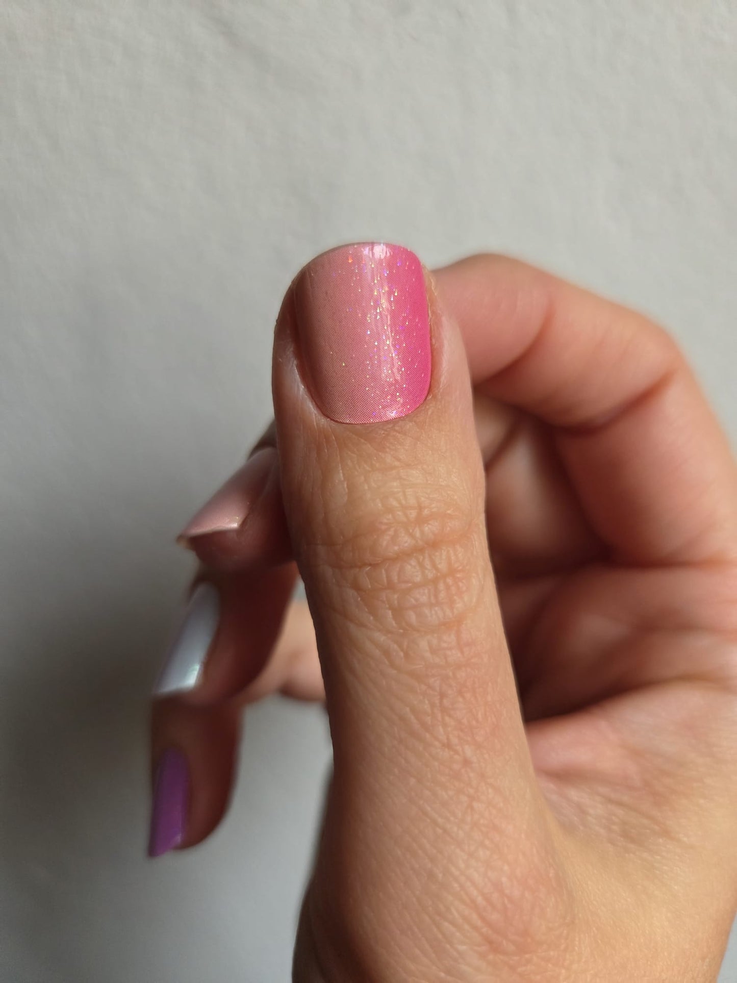 Exclusive - Surya S6831a - LIMITED!