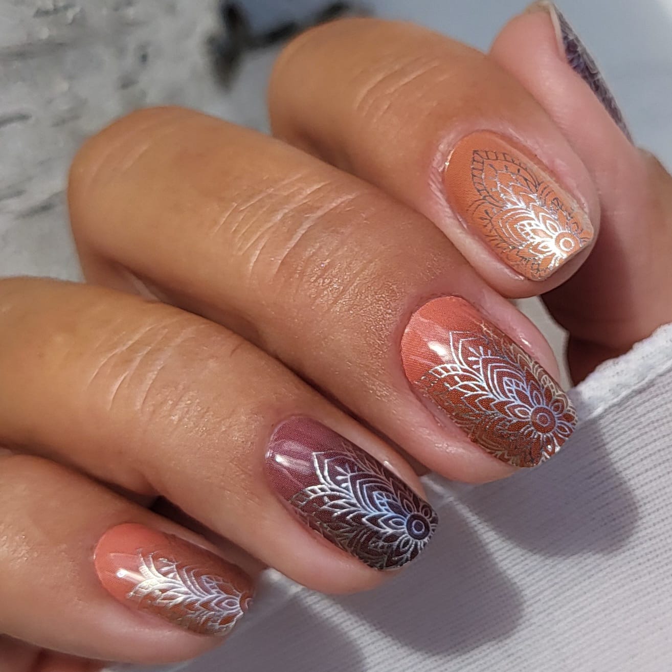 Exclusive - Crea S3810 - LIMITED!