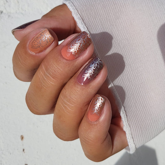 Exclusive - Crea S3810 - LIMITED!