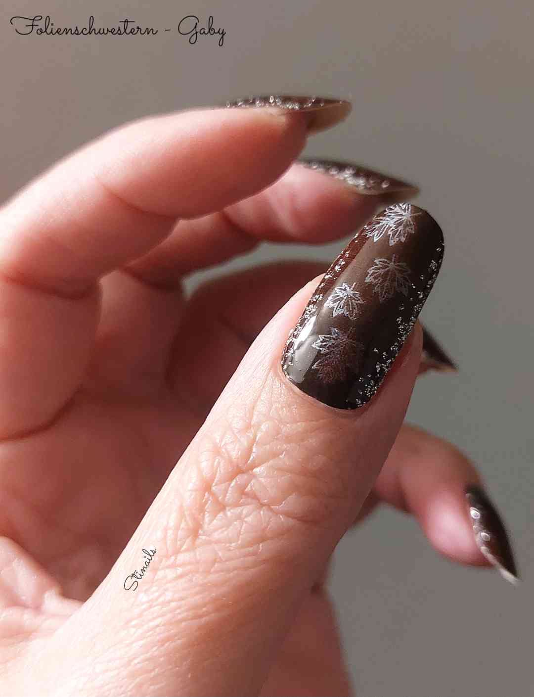 Exclusive - Gaby S4800 - LIMITED!