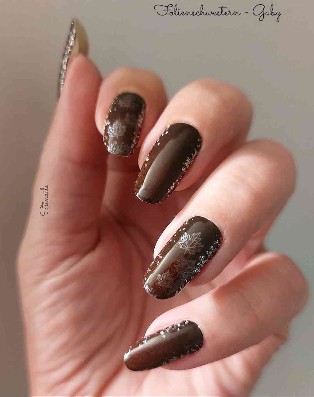 Exclusive - Gaby S4800 - LIMITED!