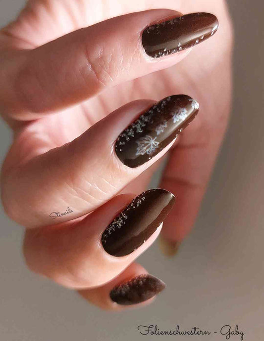 Exclusive - Gaby S4800 - LIMITED!