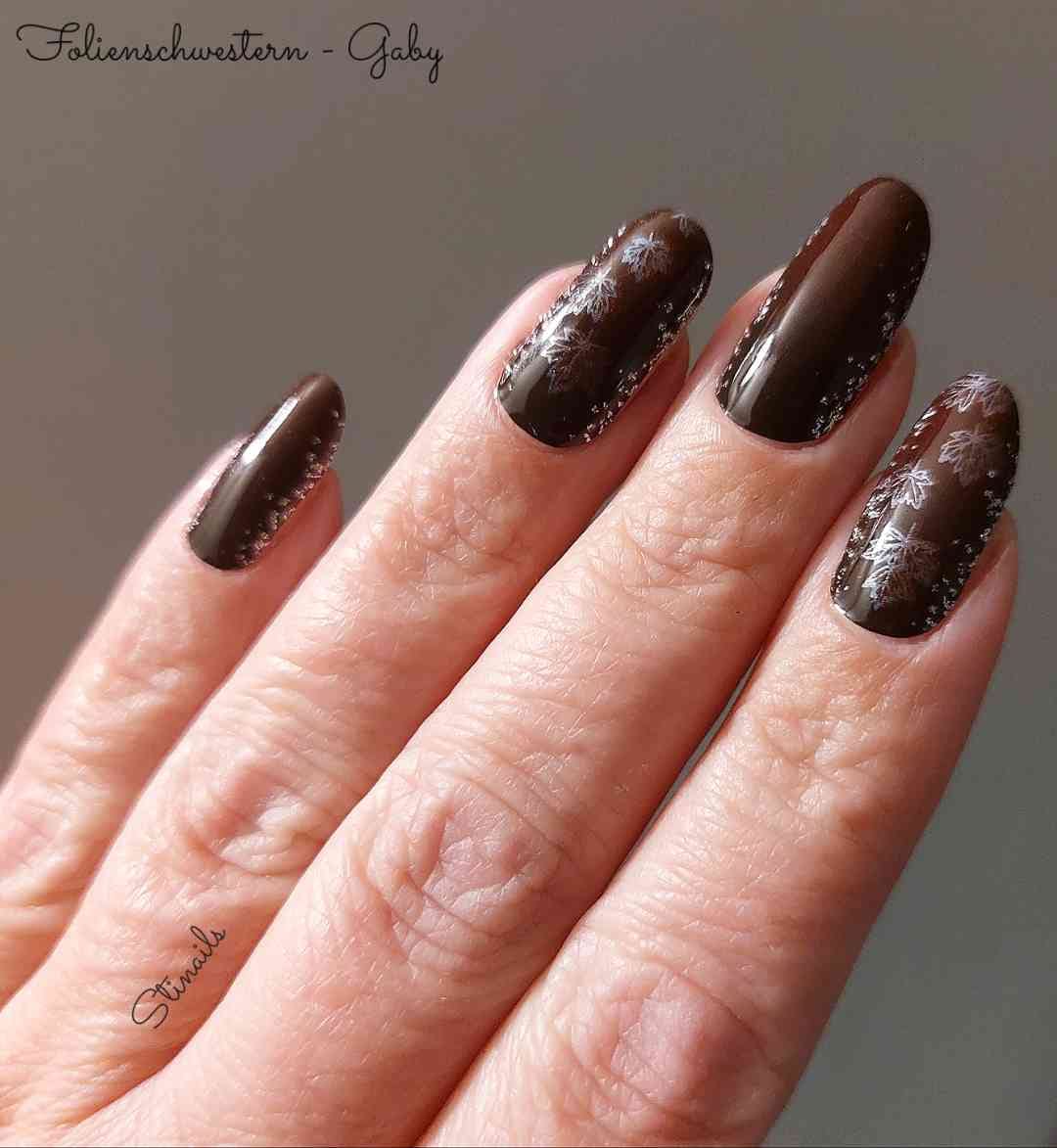 Exclusive - Gaby S4800 - LIMITED!