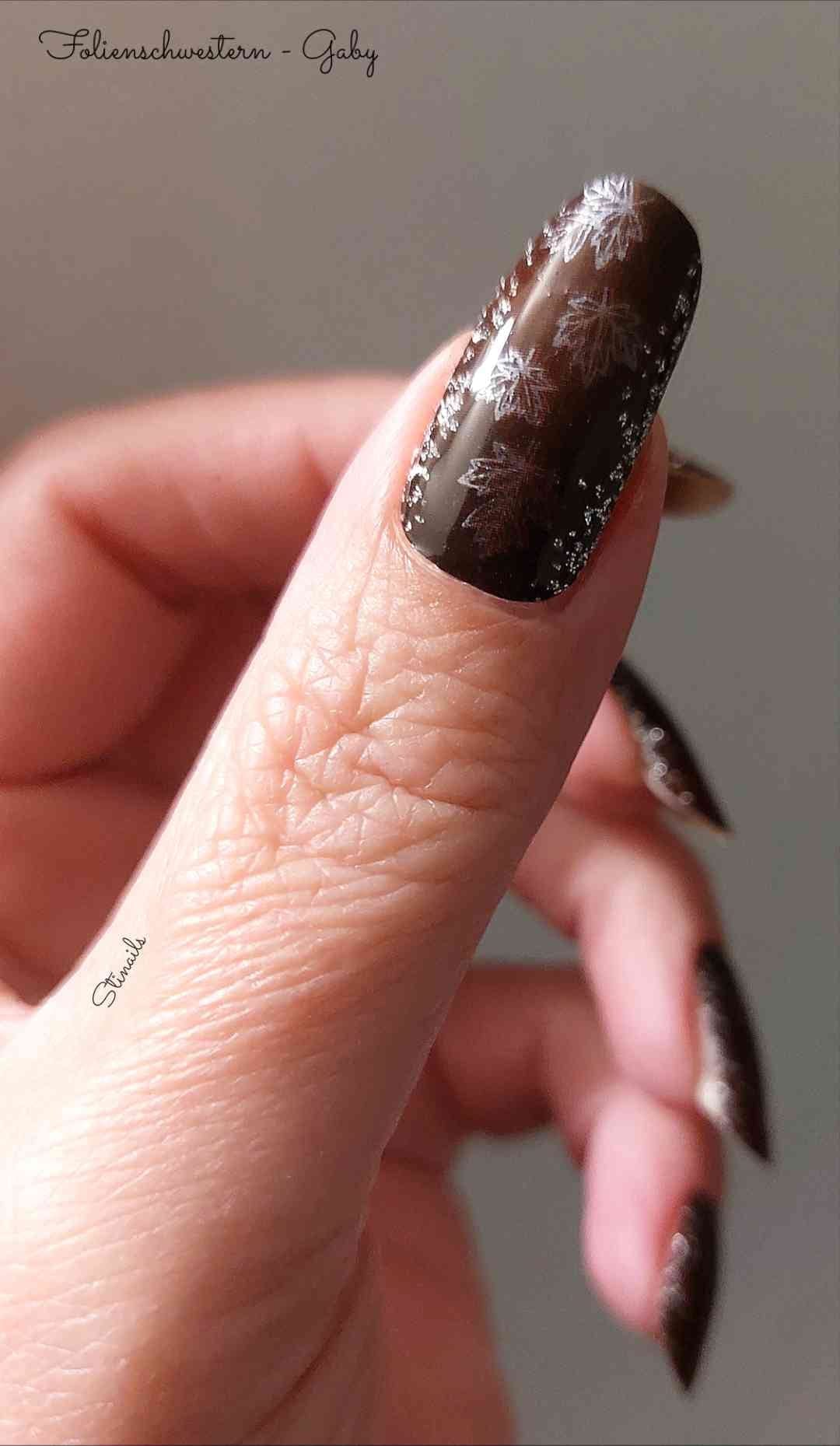 Exclusive - Gaby S4800 - LIMITED!