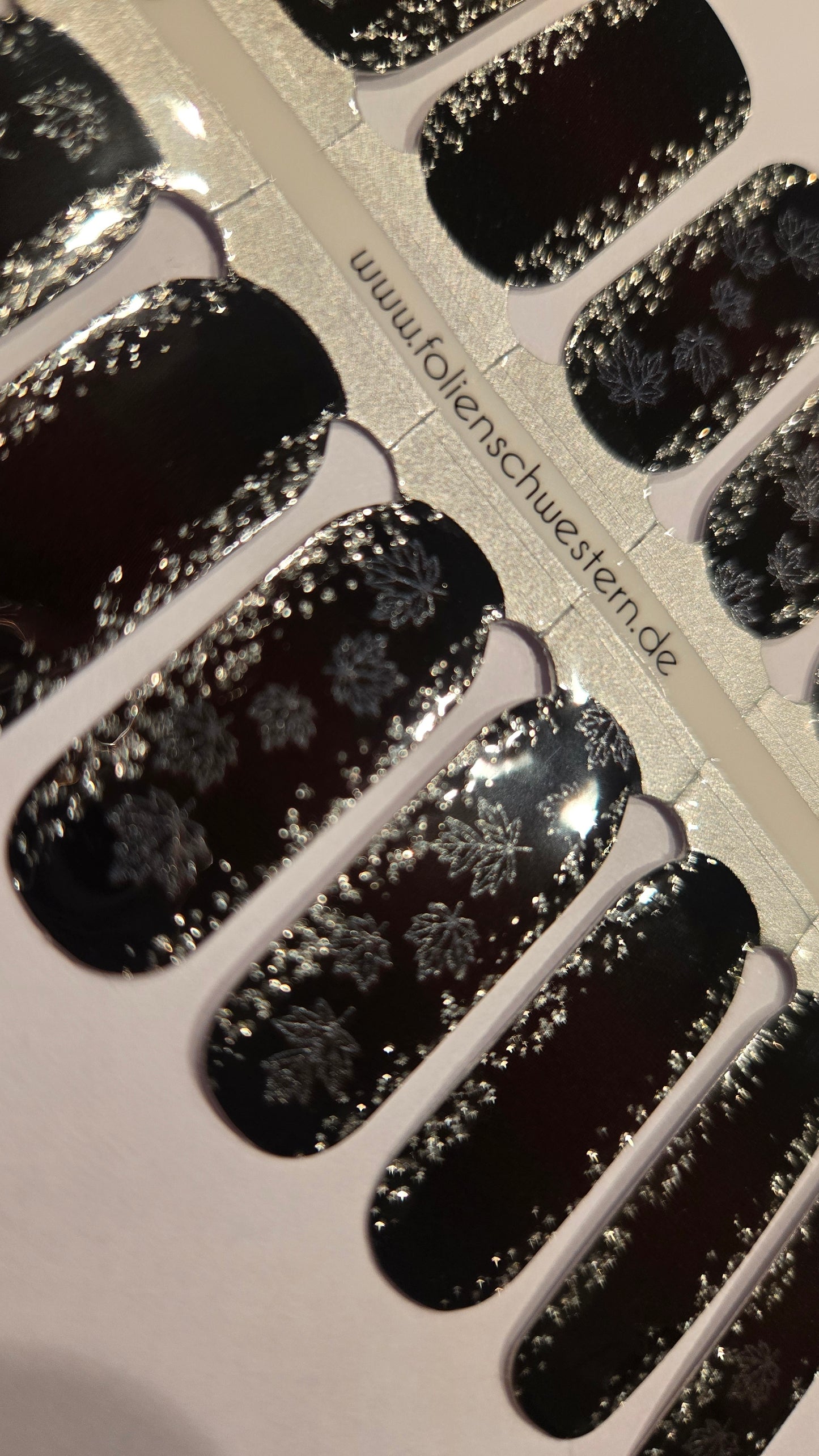 Exclusive - Gaby S4800 - LIMITED!