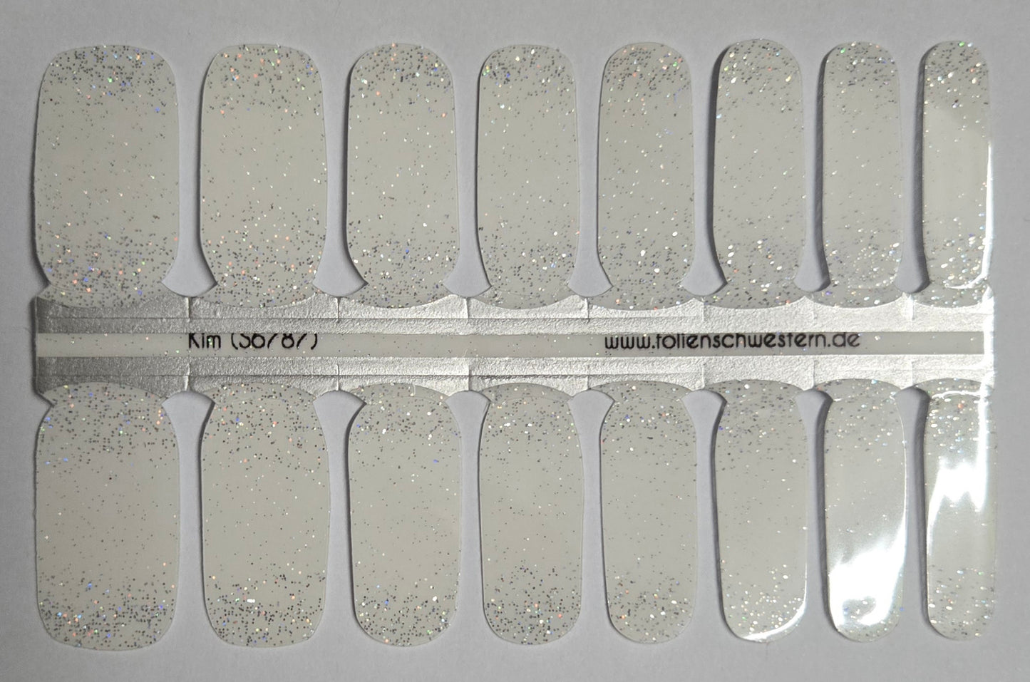 Exclusive SPECIALS - Kim (S6787) - LIMITED!