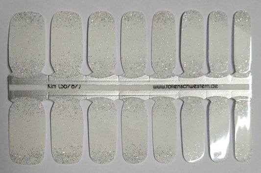 Exclusive SPECIALS - Kim (S6787) - LIMITED!