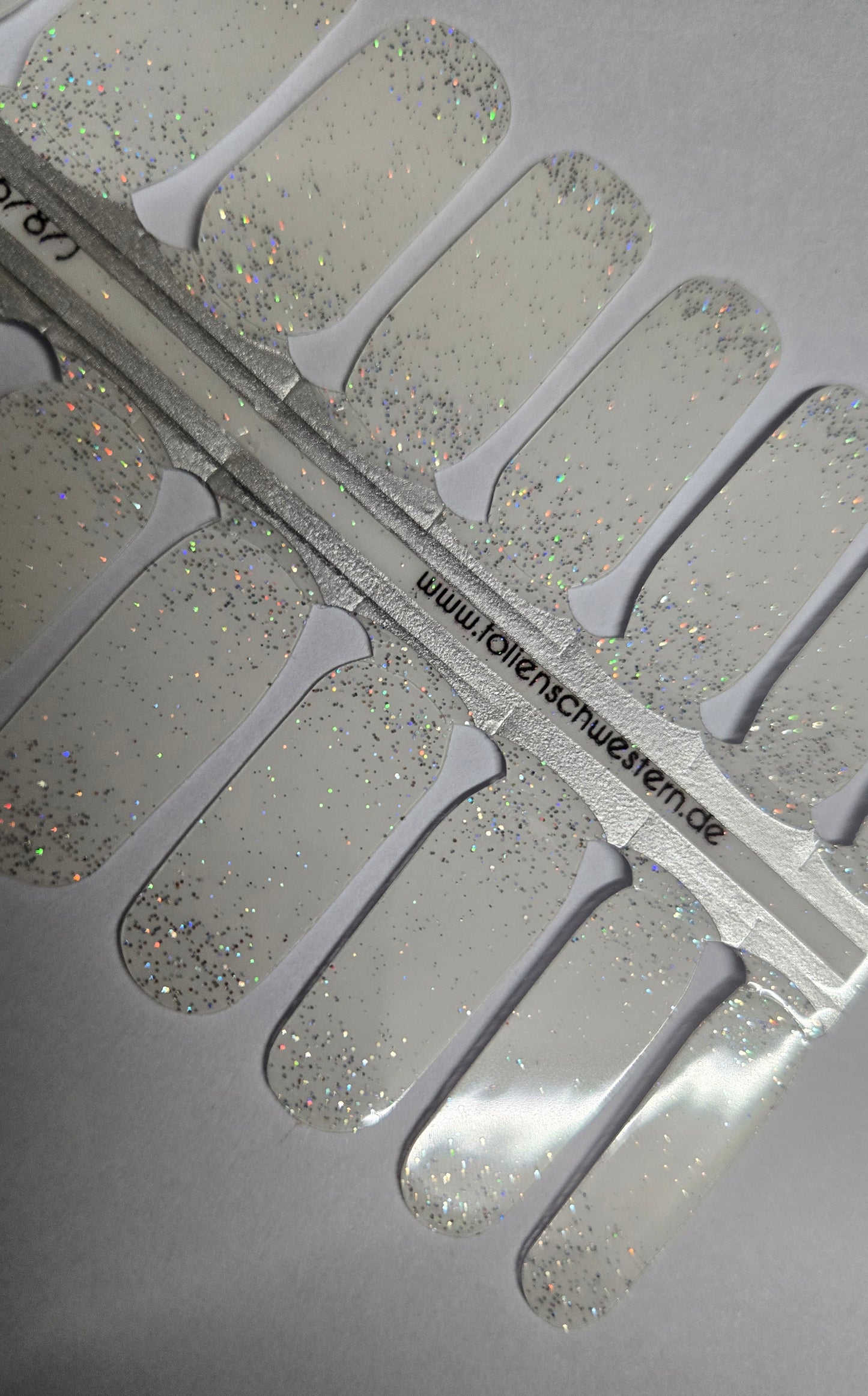 Exclusive SPECIALS - Kim (S6787) - LIMITED!