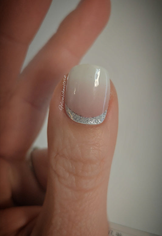 UV Gel Folien NF - Jerry NF240135