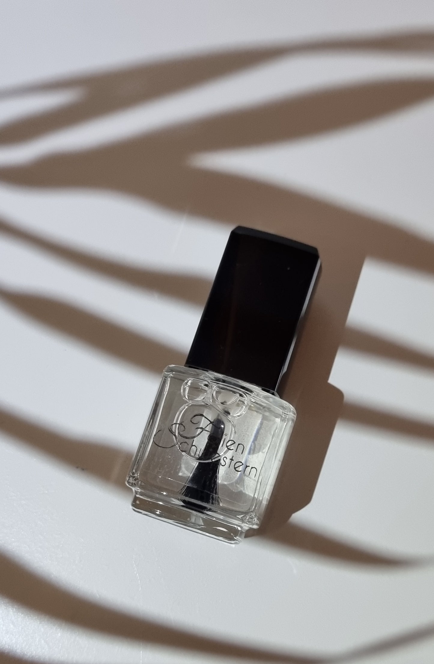 Top Coat (NUR INNERHALB DE!)
