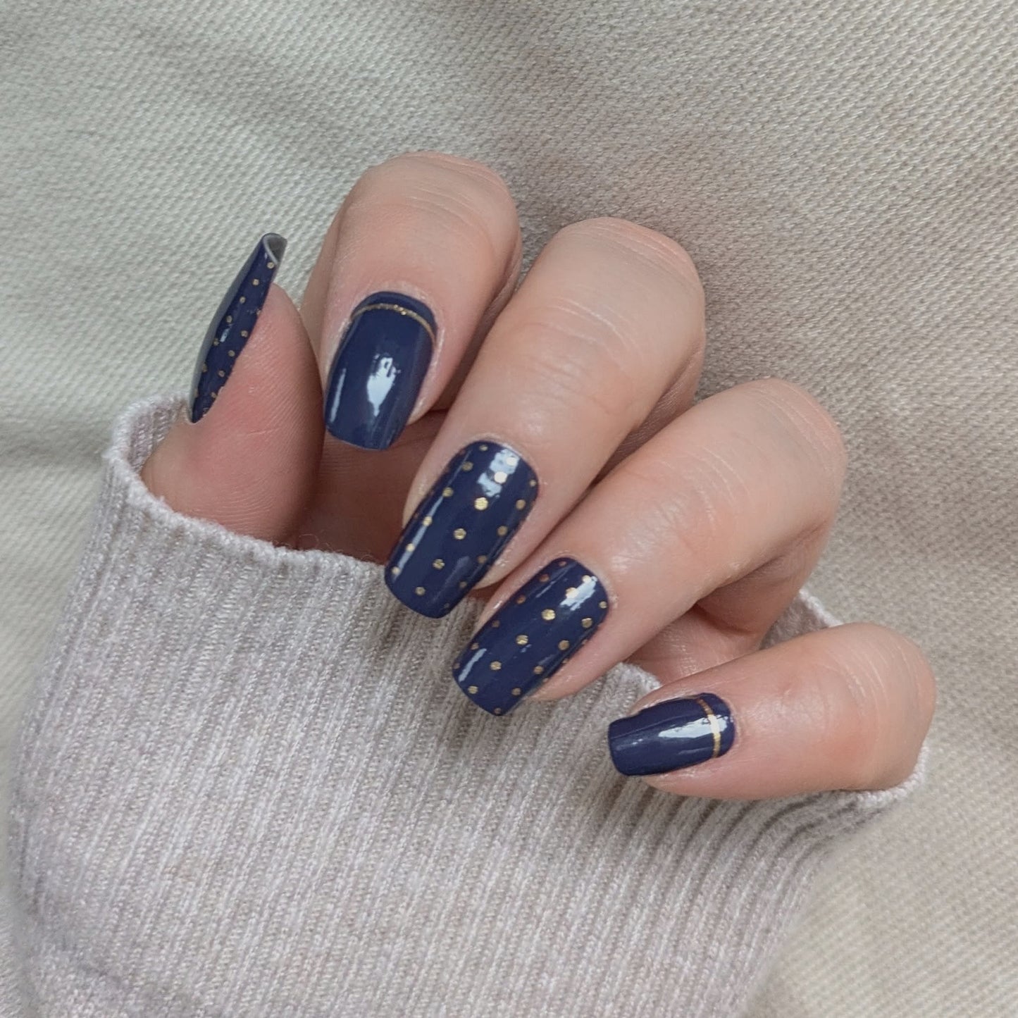 Exclusive - Hannah S6549 - LIMITED!