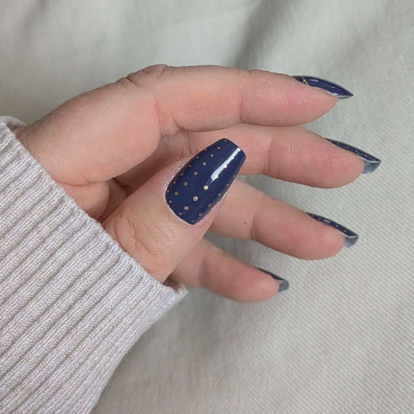 Exclusive - Hannah S6549 - LIMITED!