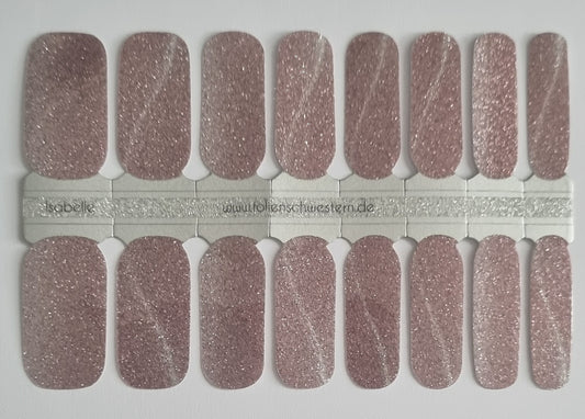 Exclusive - Isabelle S6600  - LIMITED!