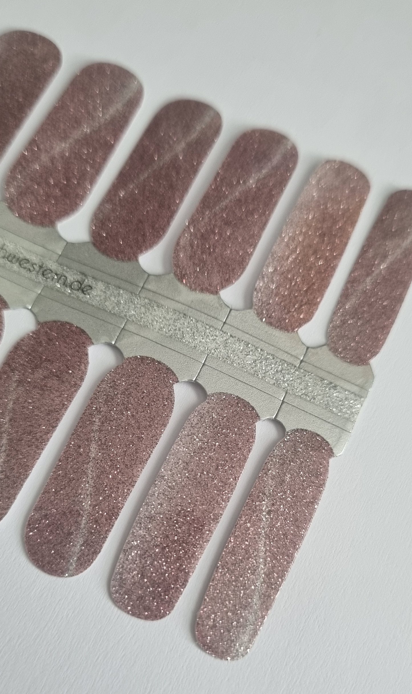 Exclusive - Isabelle S6600  - LIMITED!