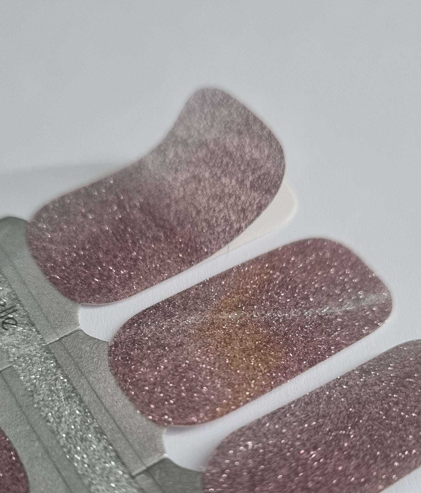 Exclusive - Isabelle S6600  - LIMITED!