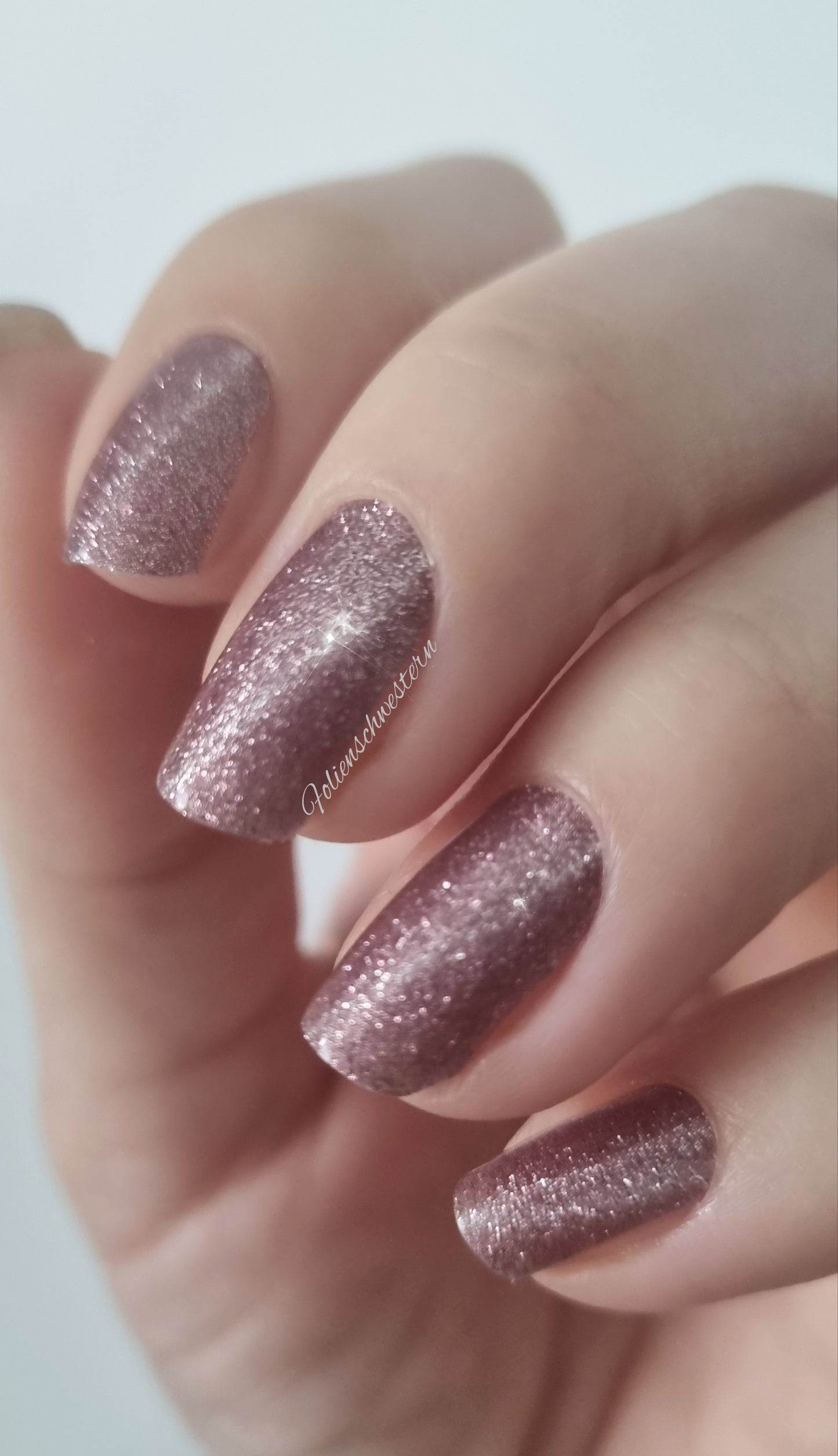 Exclusive - Isabelle S6600  - LIMITED!