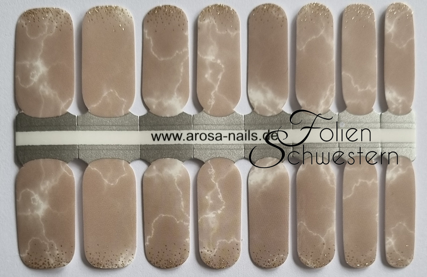 Exclusive - Stormy Cream (former Arosa) S6582 - LIMITED!