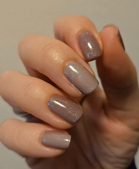 Exclusive - Camilla X6722 - LIMITED - 2x14 Stück