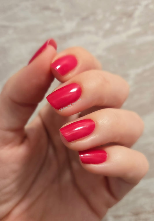 Exclusive - Erica X6718 - LIMITED - 2x14 Stück