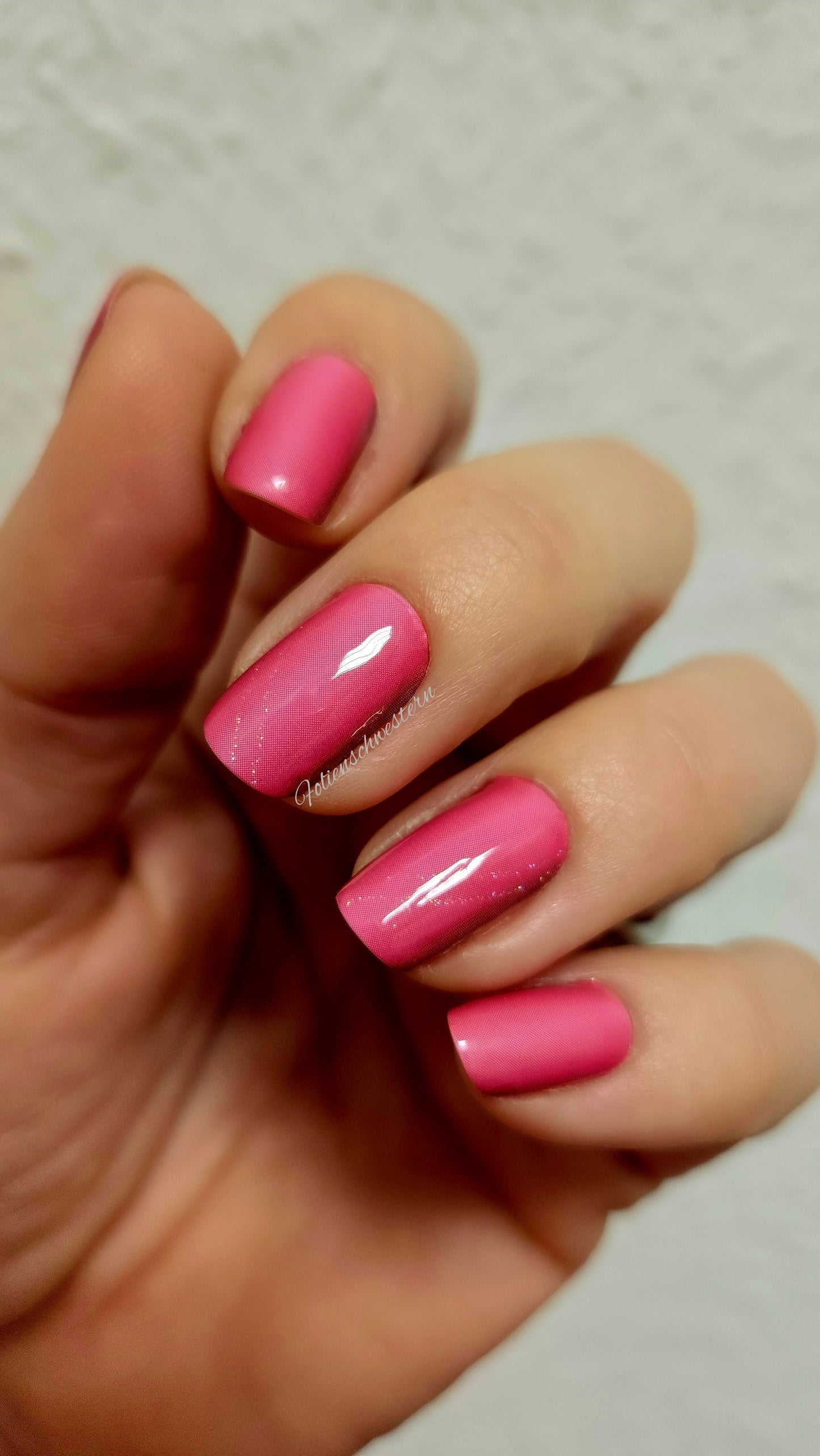 Exclusive - Maniac S6706 -  LIMITED!