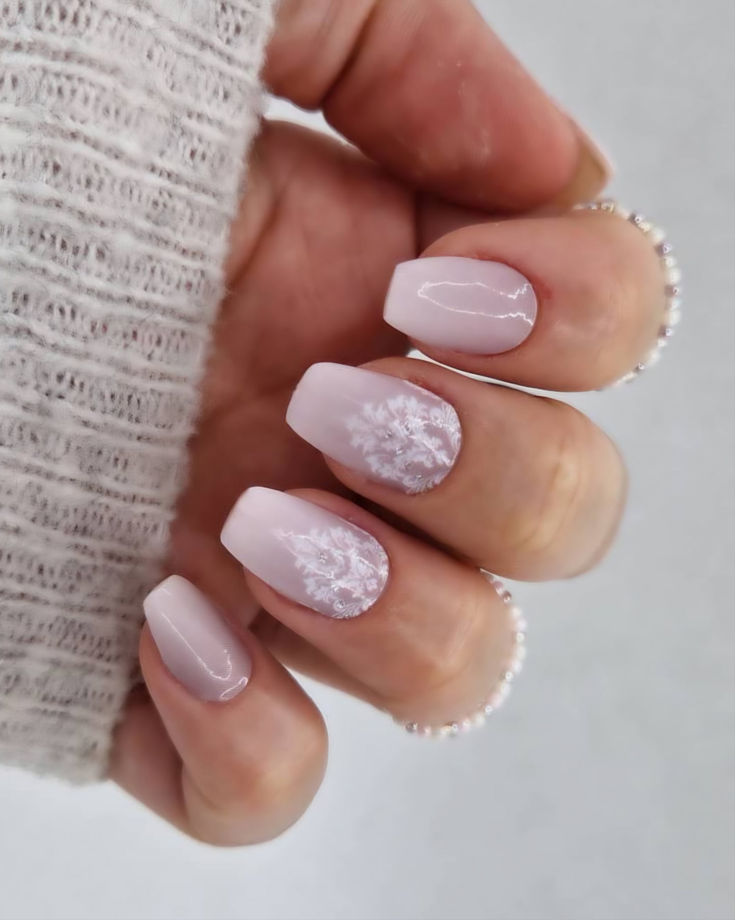 Exclusive - Royal Babyboomer S6118 - LIMITED!