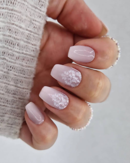 Exclusive - Royal Babyboomer S6118 - LIMITED!