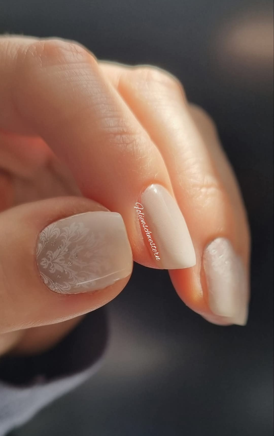 Exclusive - Royal Babyboomer S6118 - LIMITED!