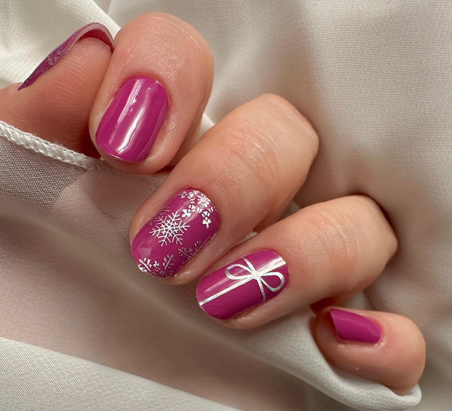 Exclusive - Kealia S6667 -  LIMITED!