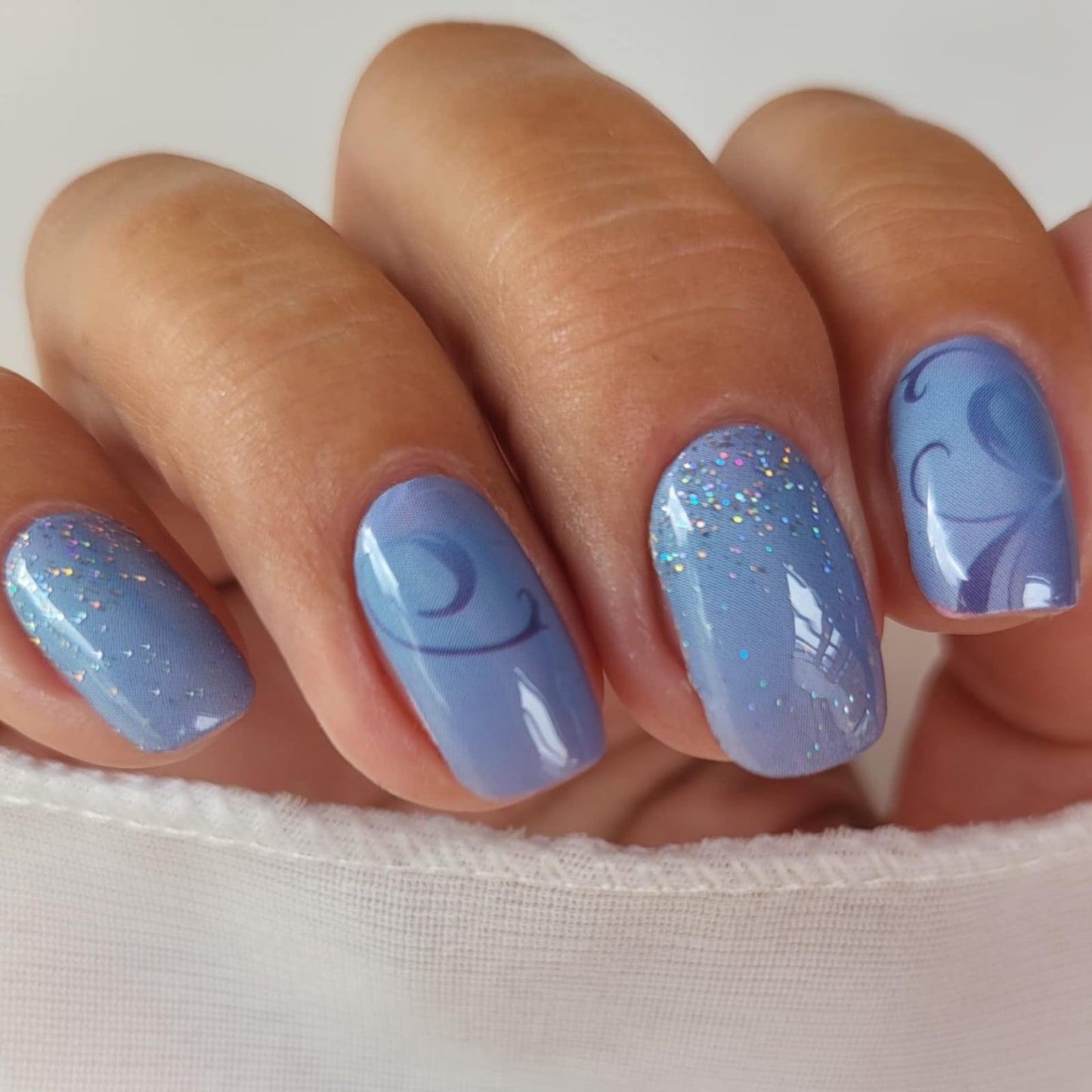 Exclusive SPECIALS - Kim (S6787) - LIMITED!