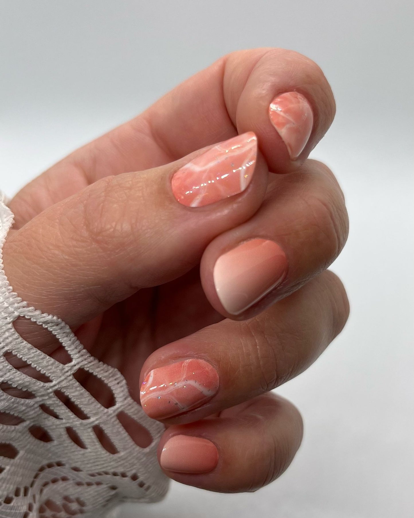 Exclusive Summer26 - Daphne S6829 - LIMITED!