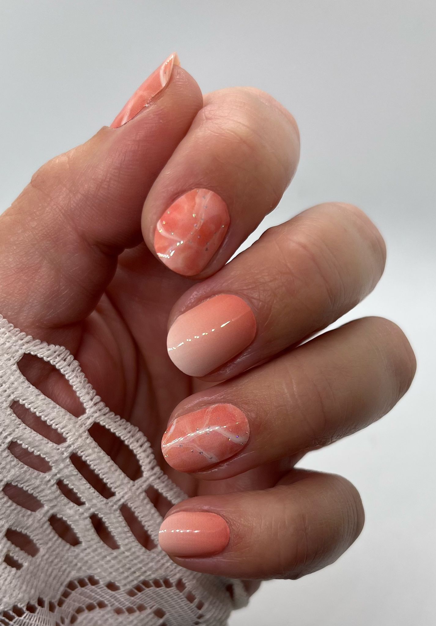 Exclusive Summer26 - Daphne S6829 - LIMITED!