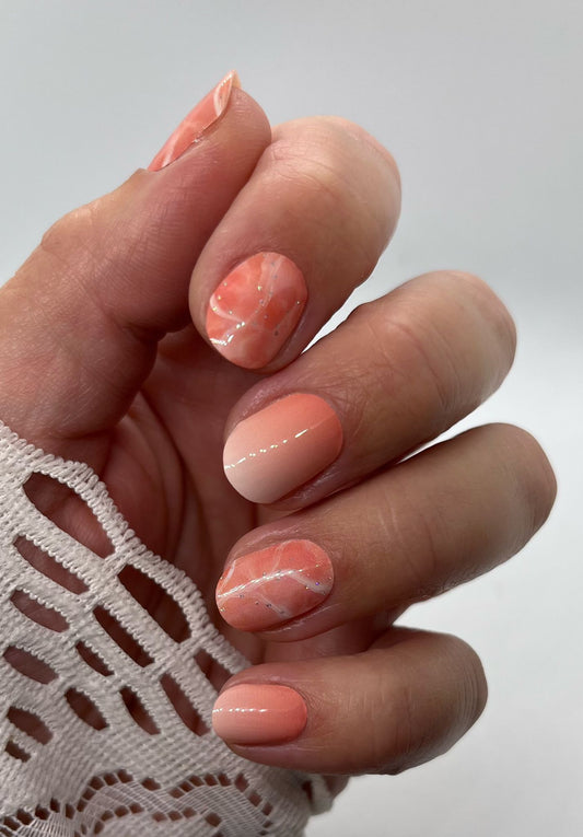 Exclusive Summer26 - Daphne S6829 - LIMITED!