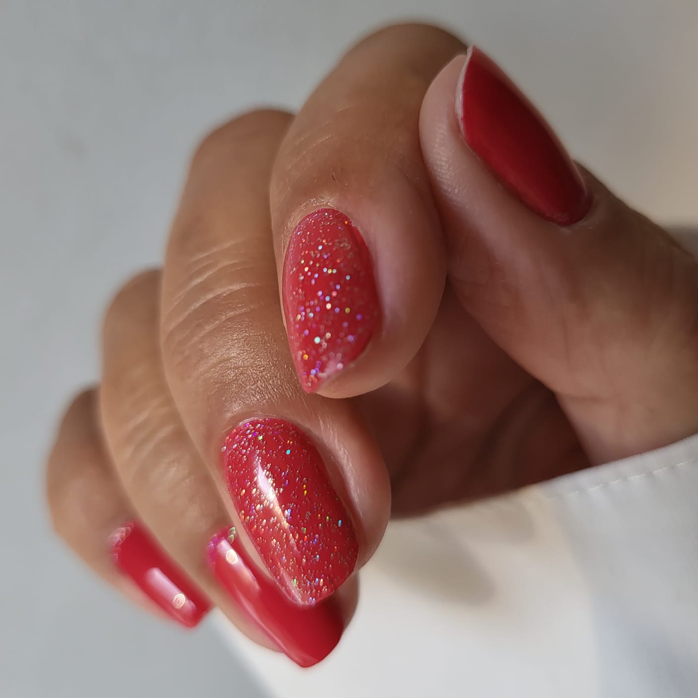 Exclusive Specials - Funky (transparent) S6851 - LIMITED!