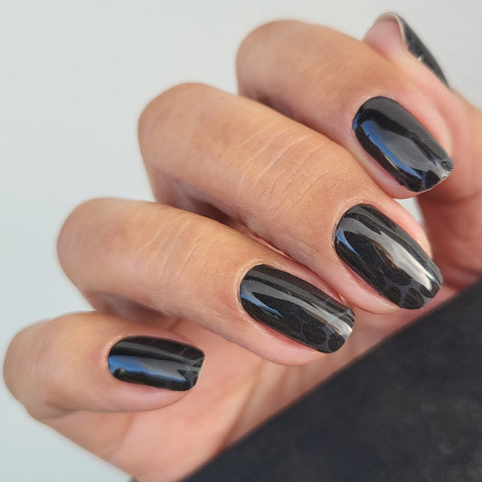Exclusive - Onyx S6725 -  LIMITED!