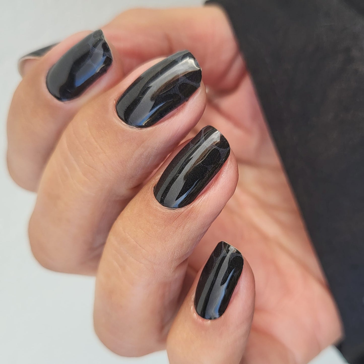 Exclusive - Onyx S6725 -  LIMITED!