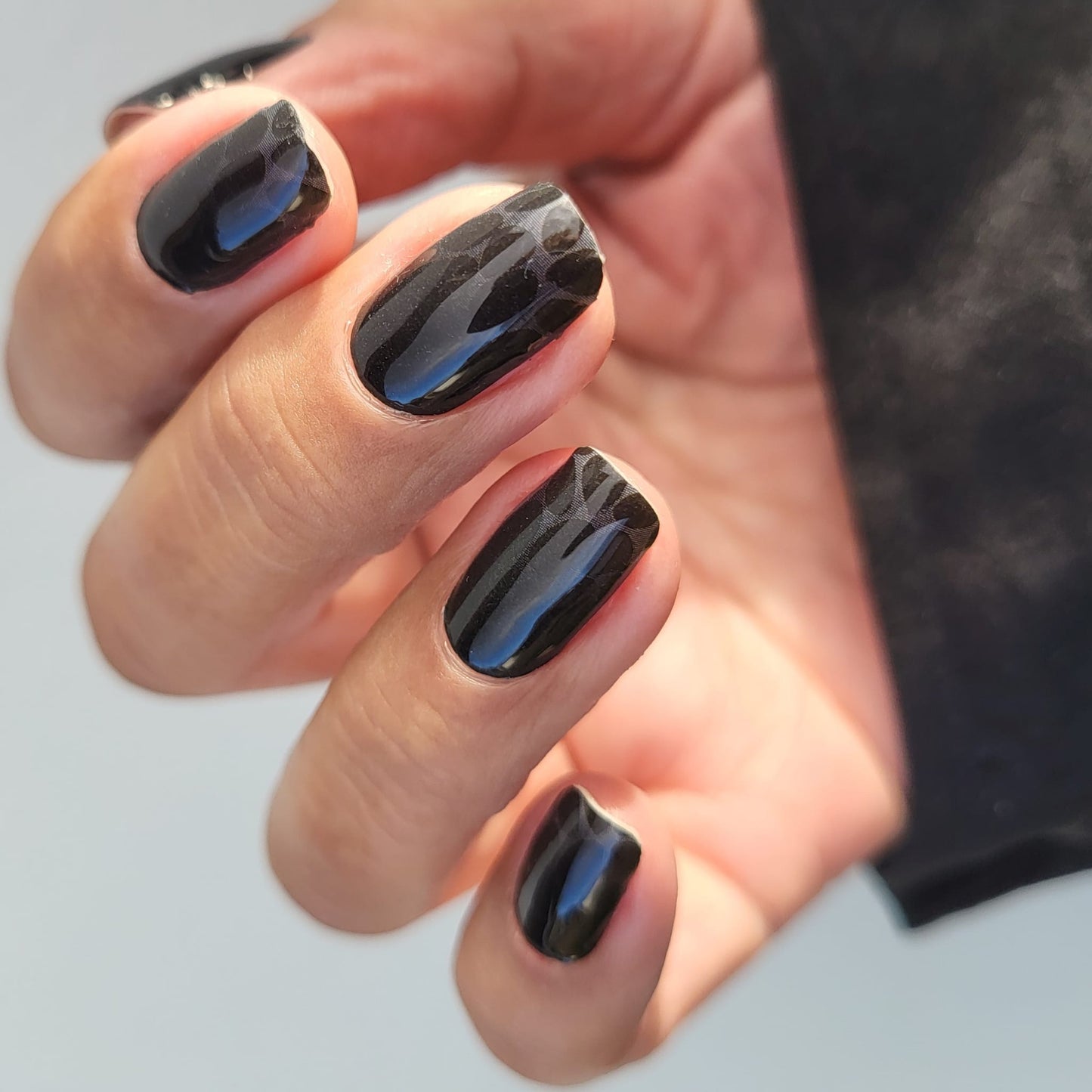 Exclusive - Onyx S6725 -  LIMITED!