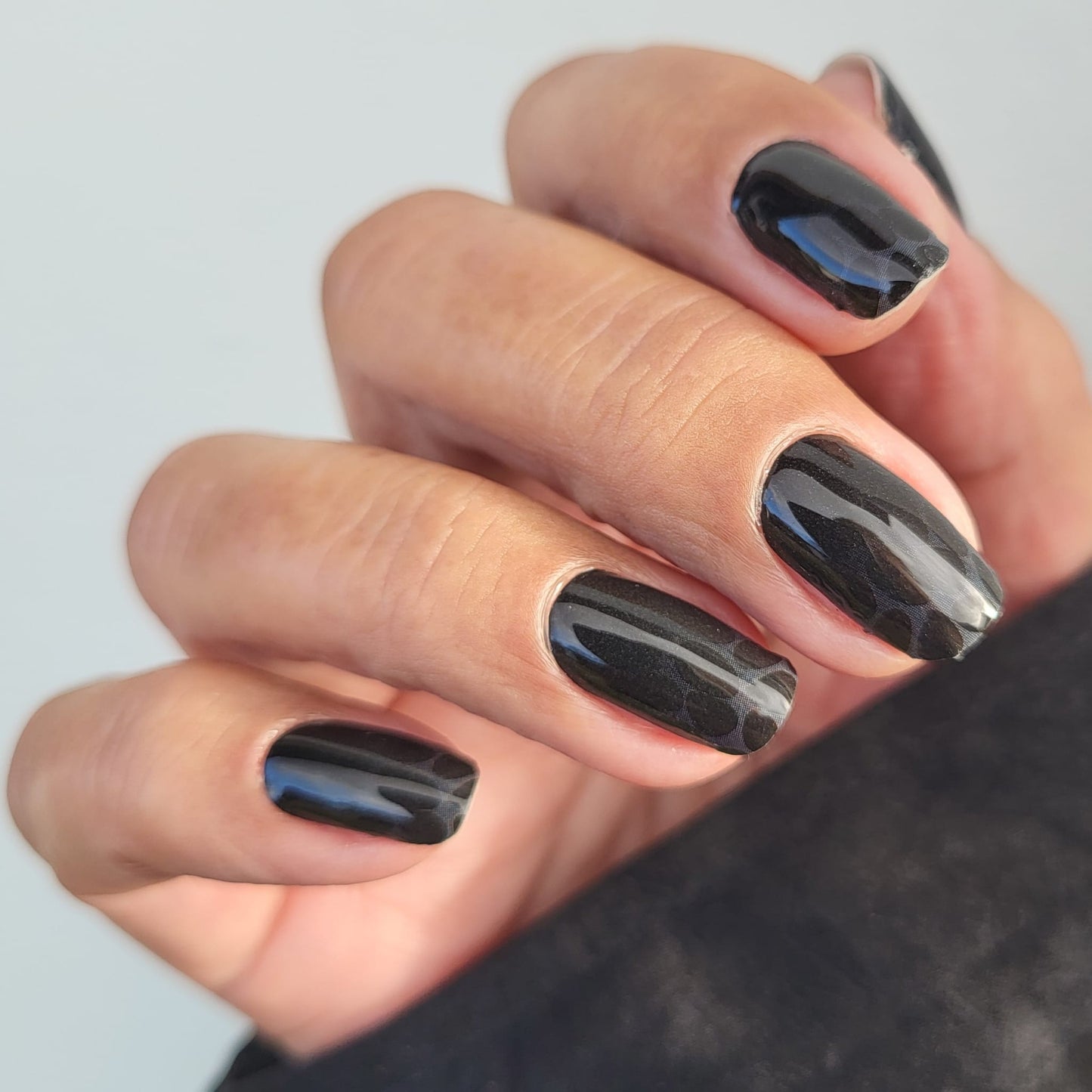 Exclusive - Onyx S6725 -  LIMITED!