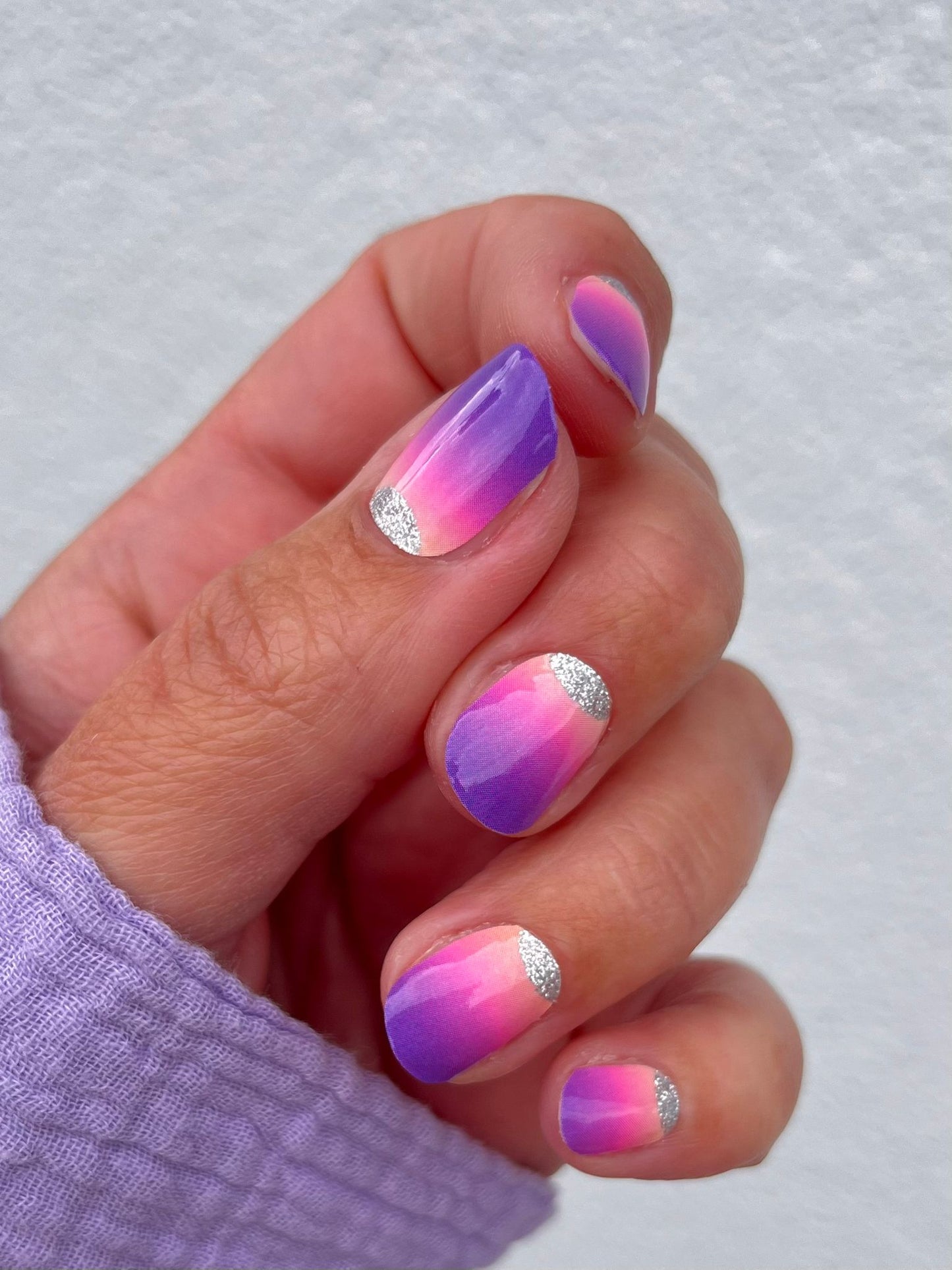 Sunset Dreaming SP1 - LIMITED!