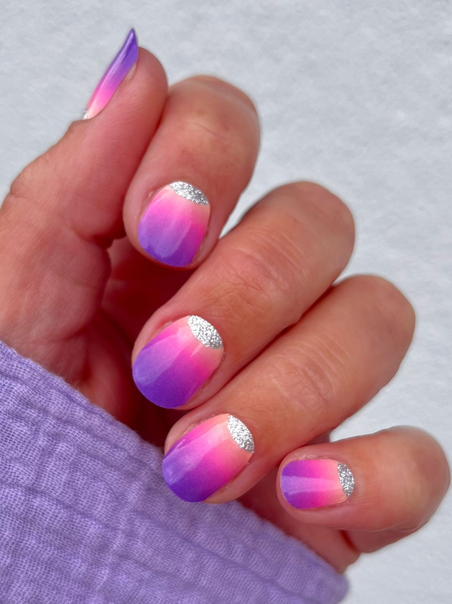 Sunset Dreaming SP1 - LIMITED!