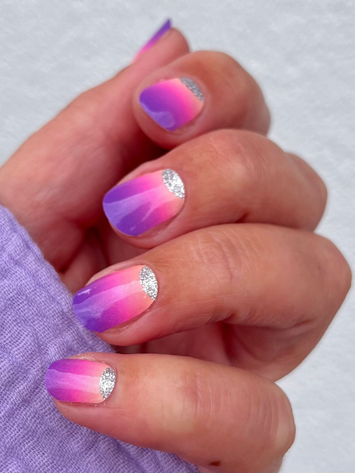 Sunset Dreaming SP1 - LIMITED!