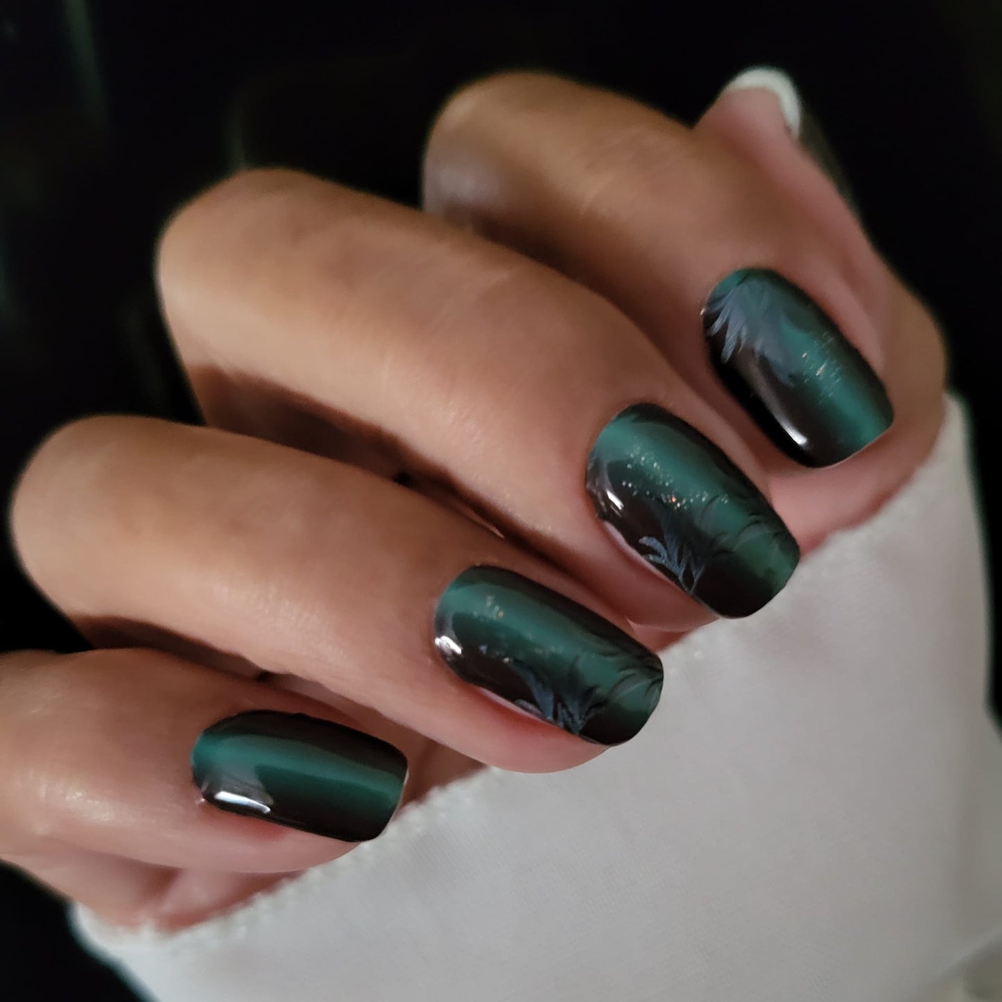 Exclusive Paradise S6630 - LIMITED!