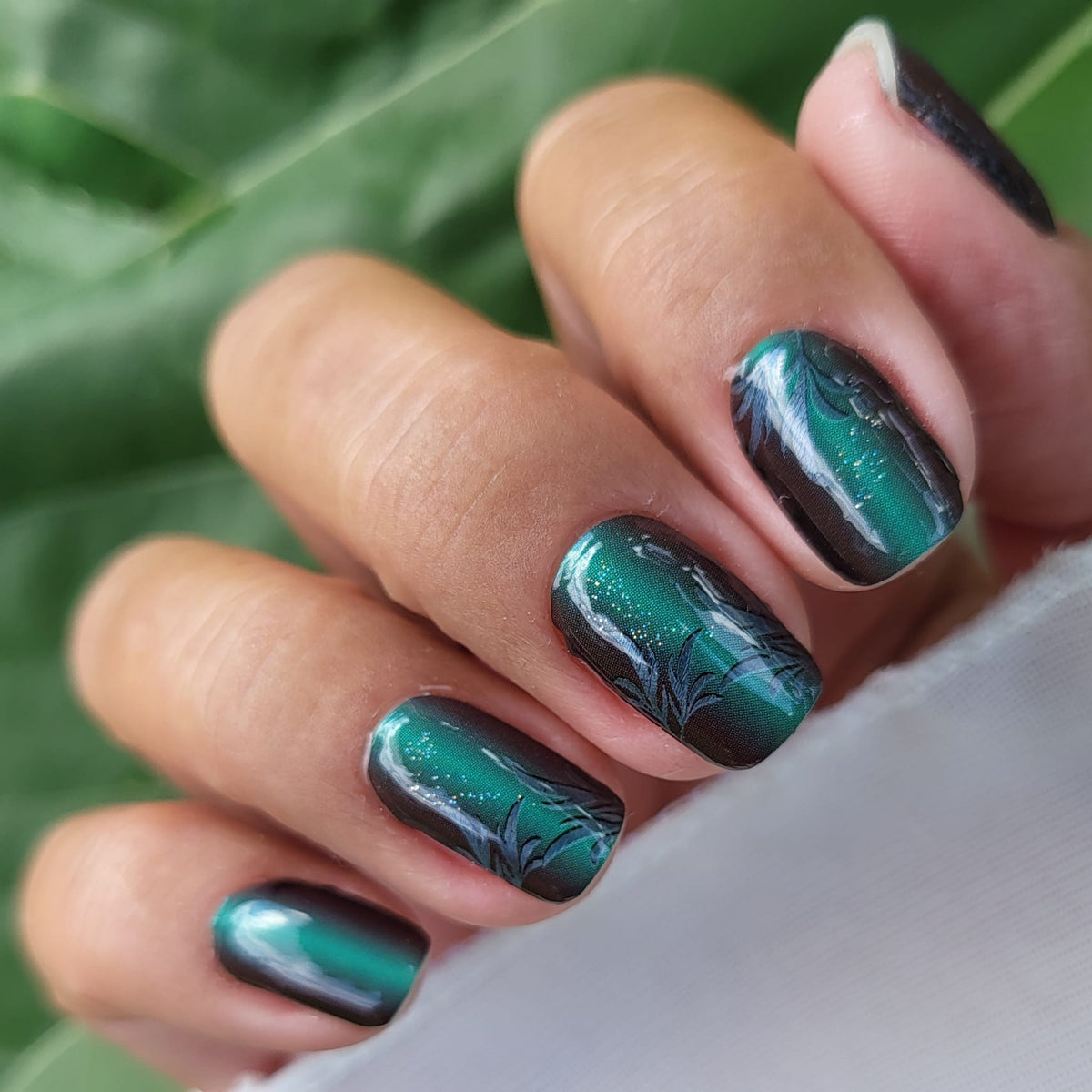 Exclusive Paradise S6630 - LIMITED!